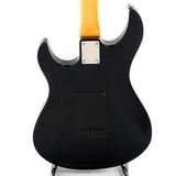 Used_PACIFICA612VIIFM_(Translucent_Black)_[SN__IQP293002]_03