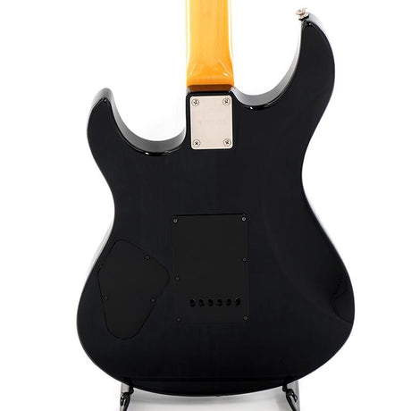 Used_PACIFICA612VIIFM_(Translucent_Black)_[SN__IQP293002]_03