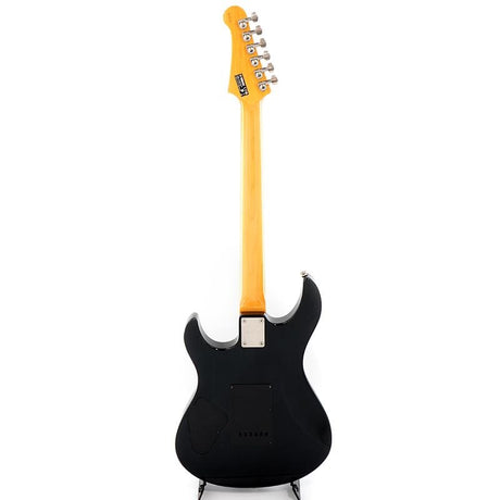 Used_PACIFICA612VIIFM_(Translucent_Black)_[SN__IQP293002]_04