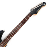 Used_PACIFICA612VIIFM_(Translucent_Black)_[SN__IQP293002]_05