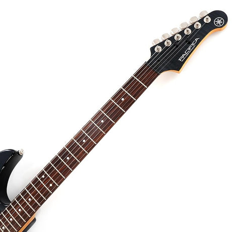 Used_PACIFICA612VIIFM_(Translucent_Black)_[SN__IQP293002]_05