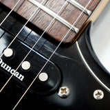 Used_PACIFICA612VIIFM_(Translucent_Black)_[SN__IQP293002]_06