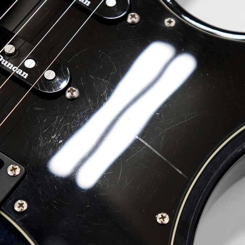 Used_PACIFICA612VIIFM_(Translucent_Black)_[SN__IQP293002]_07