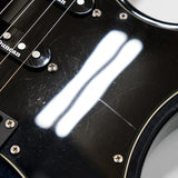 Used_PACIFICA612VIIFM_(Translucent_Black)_[SN__IQP293002]_07