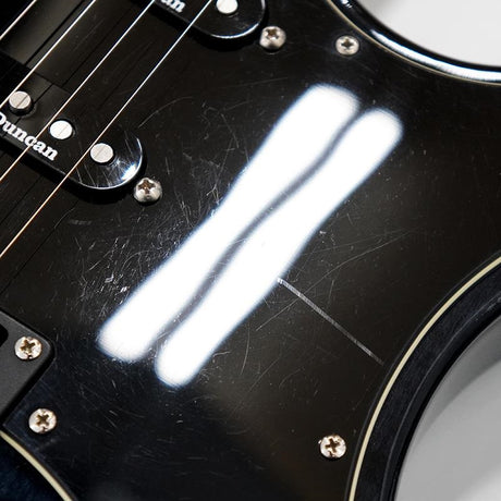 Used_PACIFICA612VIIFM_(Translucent_Black)_[SN__IQP293002]_07
