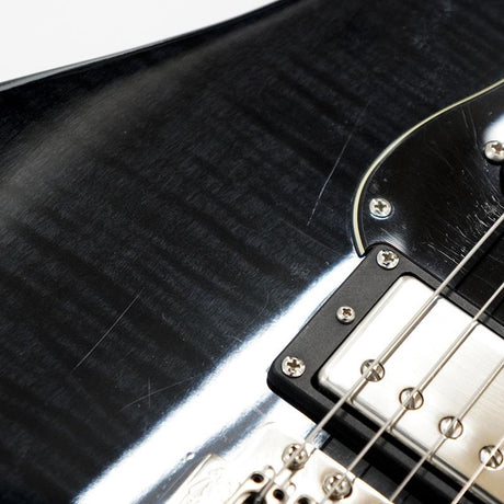Used_PACIFICA612VIIFM_(Translucent_Black)_[SN__IQP293002]_08