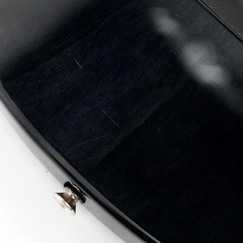 Used_PACIFICA612VIIFM_(Translucent_Black)_[SN__IQP293002]_09