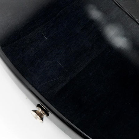 Used_PACIFICA612VIIFM_(Translucent_Black)_[SN__IQP293002]_09