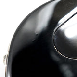 Used_PACIFICA612VIIFM_(Translucent_Black)_[SN__IQP293002]_10