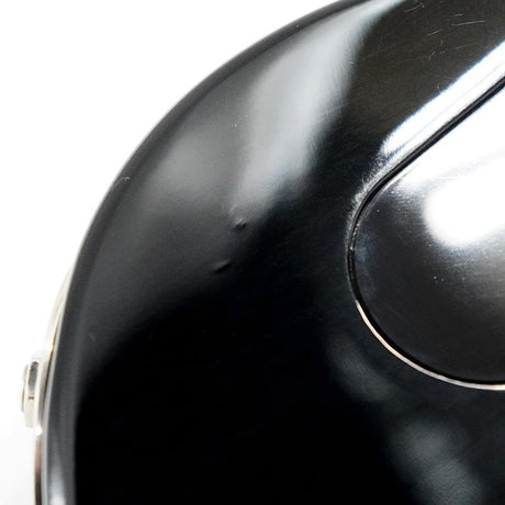 Used_PACIFICA612VIIFM_(Translucent_Black)_[SN__IQP293002]_10
