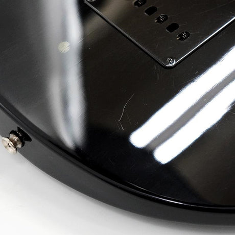 Used_PACIFICA612VIIFM_(Translucent_Black)_[SN__IQP293002]_11