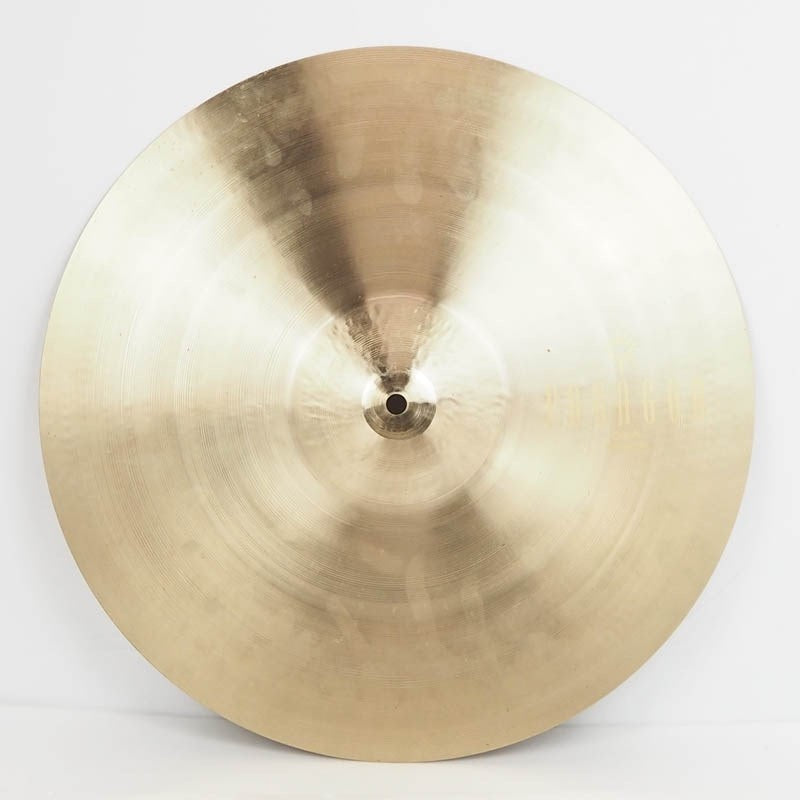 Used_PARAGON_Crash_18_-_Neil_Peart_Signature_[SNP-18CS_1478g]_01