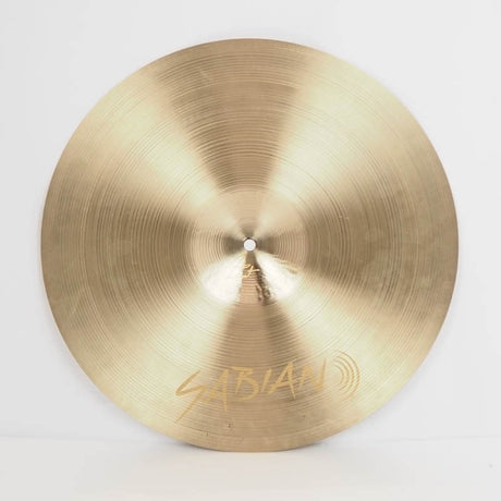 Used_PARAGON_Crash_18_-_Neil_Peart_Signature_[SNP-18CS_1478g]_02