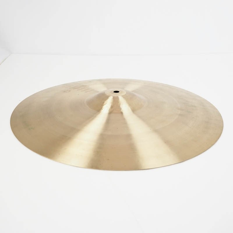 Used_PARAGON_Crash_18_-_Neil_Peart_Signature_[SNP-18CS_1478g]_03