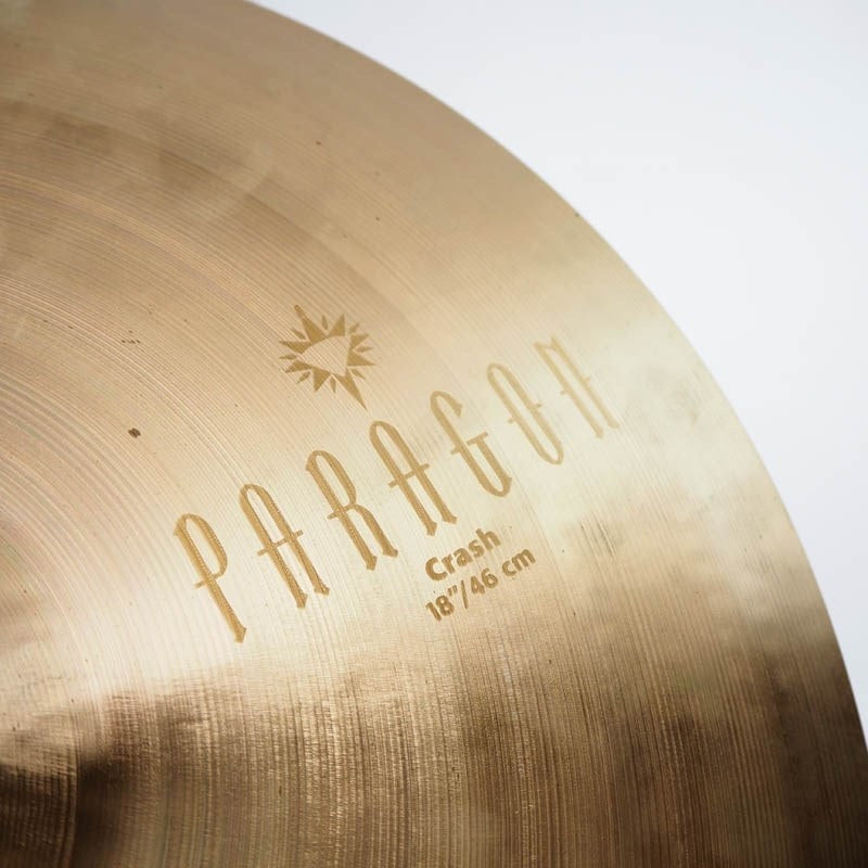 Used_PARAGON_Crash_18_-_Neil_Peart_Signature_[SNP-18CS_1478g]_04