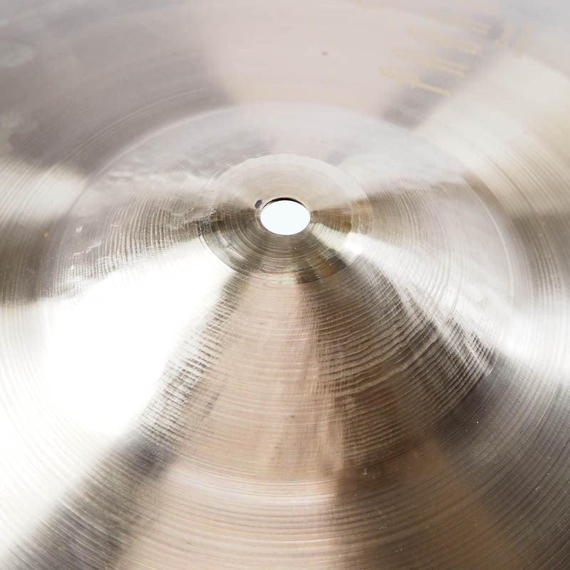 Used_PARAGON_Crash_18_-_Neil_Peart_Signature_[SNP-18CS_1478g]_05