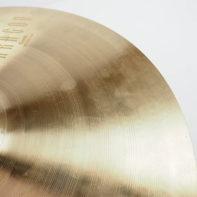 Used_PARAGON_Crash_18_-_Neil_Peart_Signature_[SNP-18CS_1478g]_06