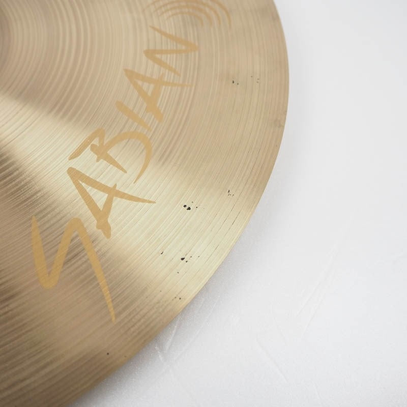 Used_PARAGON_Crash_18_-_Neil_Peart_Signature_[SNP-18CS_1478g]_07