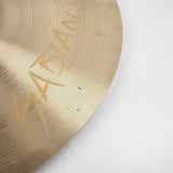 Used_PARAGON_Crash_18_-_Neil_Peart_Signature_[SNP-18CS_1478g]_07