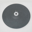 Used_PCY135_[Cymbal_Pad_(3_Zones)]_1_01