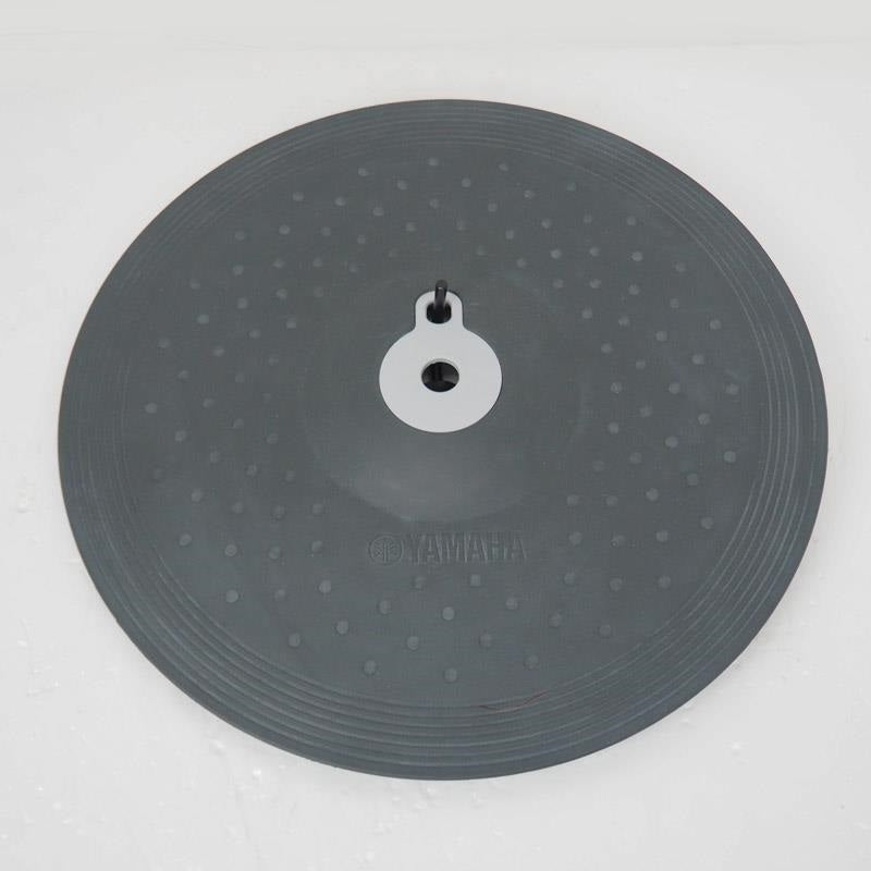Used_PCY135_[Cymbal_Pad_(3_Zones)]_1_01
