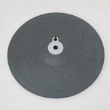 Used_PCY135_[Cymbal_Pad_(3_Zones)]_1_01