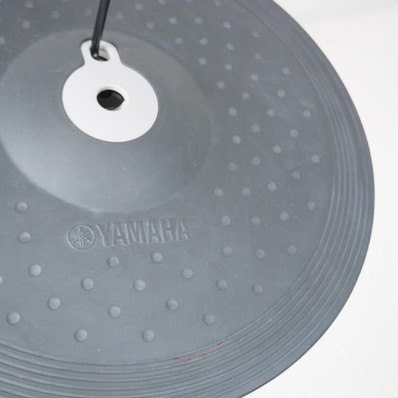 Used_PCY135_[Cymbal_Pad_(3_Zones)]_1_02