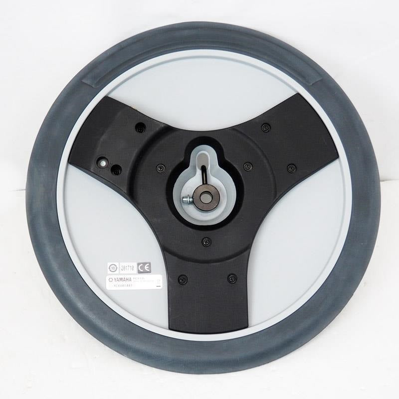 Used_PCY135_[Cymbal_Pad_(3_Zones)]_1_03