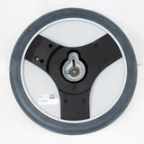 Used_PCY135_[Cymbal_Pad_(3_Zones)]_1_03