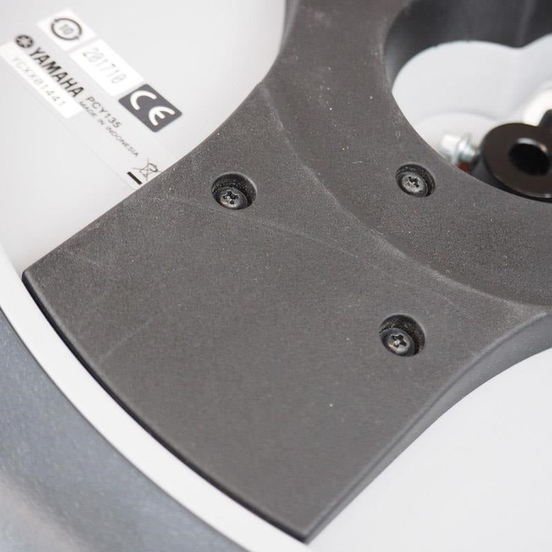 Used_PCY135_[Cymbal_Pad_(3_Zones)]_1_04