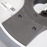 Used_PCY135_[Cymbal_Pad_(3_Zones)]_1_04