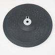 Used_PCY135_[Cymbal_Pad_(3_Zones)]_2_01