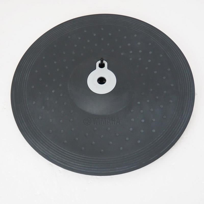 Used_PCY135_[Cymbal_Pad_(3_Zones)]_2_01