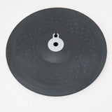 Used_PCY135_[Cymbal_Pad_(3_Zones)]_2_01