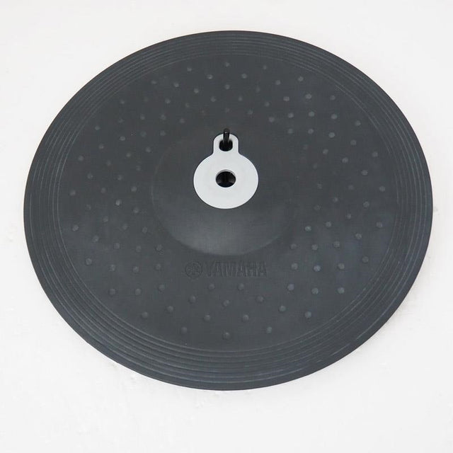 Used_PCY135_[Cymbal_Pad_(3_Zones)]_2_01