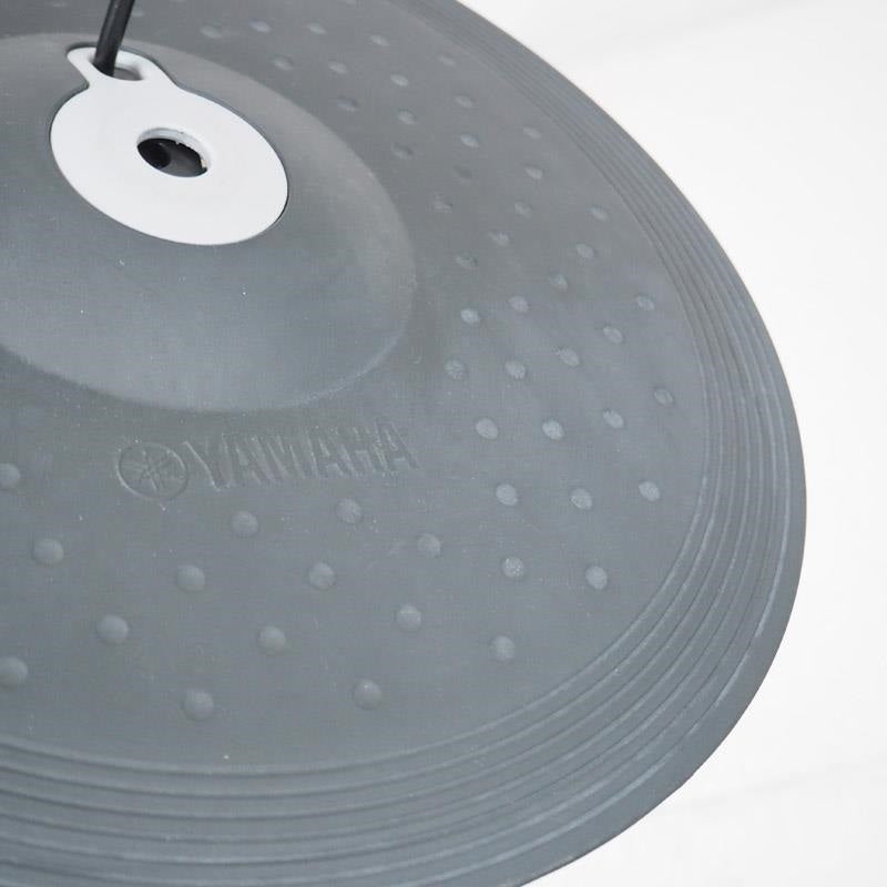 Used_PCY135_[Cymbal_Pad_(3_Zones)]_2_02