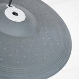 Used_PCY135_[Cymbal_Pad_(3_Zones)]_2_02
