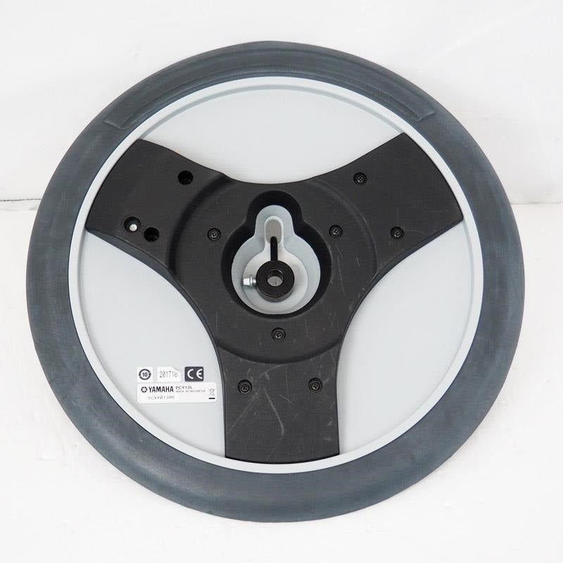 Used_PCY135_[Cymbal_Pad_(3_Zones)]_2_03