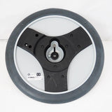 Used_PCY135_[Cymbal_Pad_(3_Zones)]_2_03