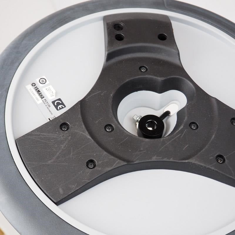 Used_PCY135_[Cymbal_Pad_(3_Zones)]_2_04