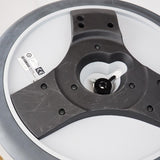 Used_PCY135_[Cymbal_Pad_(3_Zones)]_2_04