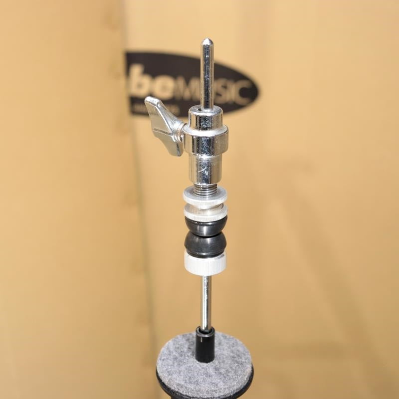 Used_PDHH812_[800_Series_2-Leg_Hi-Hat_Stand]_[Price_Reduced!]_02