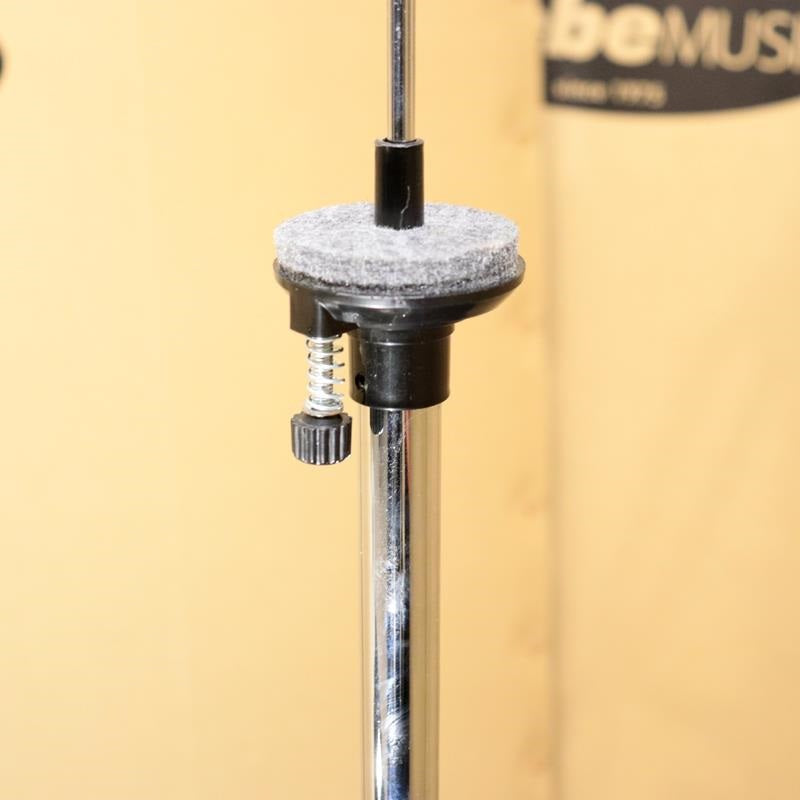 Used_PDHH812_[800_Series_2-Leg_Hi-Hat_Stand]_[Price_Reduced!]_03