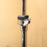 Used_PDHH812_[800_Series_2-Leg_Hi-Hat_Stand]_[Price_Reduced!]_04