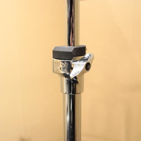 Used_PDHH812_[800_Series_2-Leg_Hi-Hat_Stand]_[Price_Reduced!]_04
