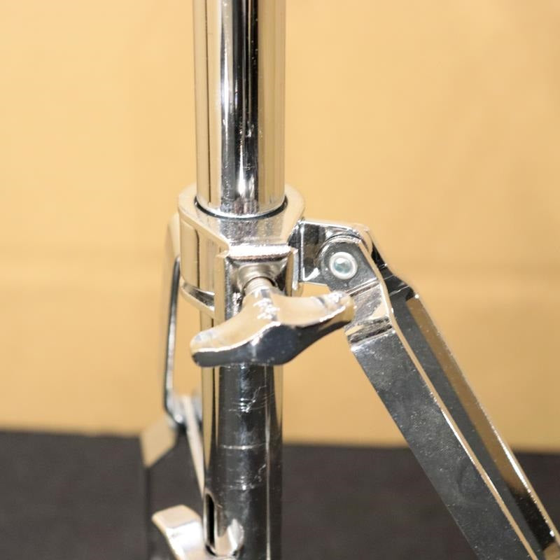 Used_PDHH812_[800_Series_2-Leg_Hi-Hat_Stand]_[Price_Reduced!]_05