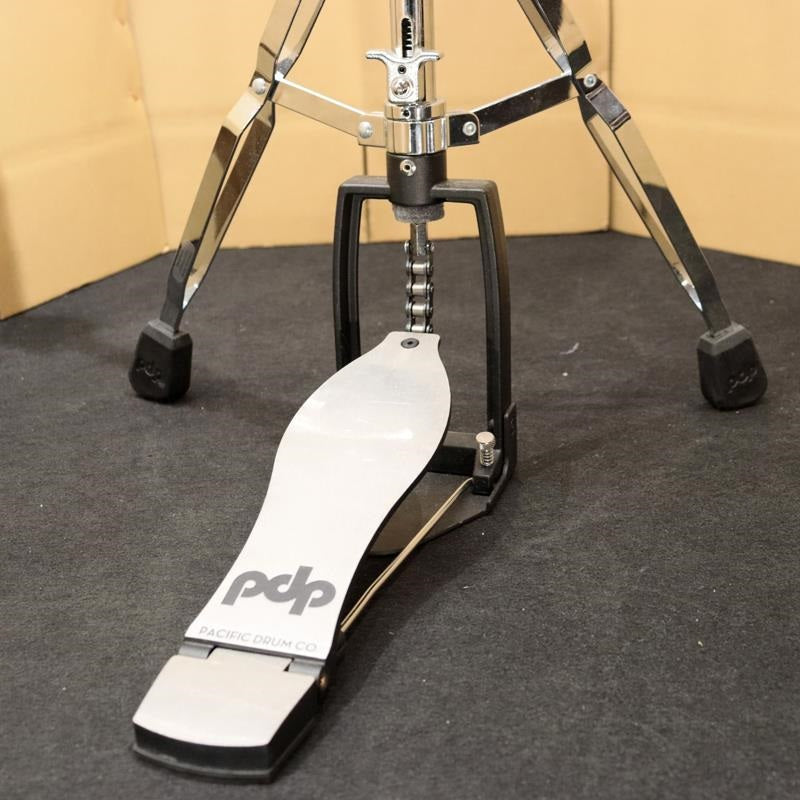 Used_PDHH812_[800_Series_2-Leg_Hi-Hat_Stand]_[Price_Reduced!]_06