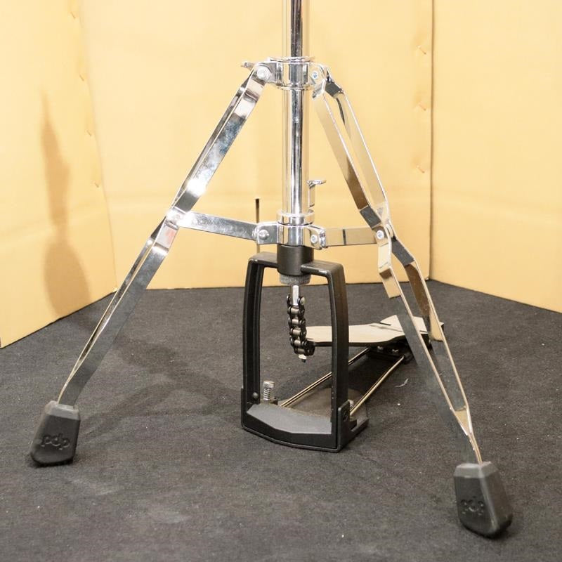 Used_PDHH812_[800_Series_2-Leg_Hi-Hat_Stand]_[Price_Reduced!]_07