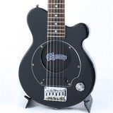 Used_PGG-200_(Black)_[SN_6140900459]_Pignose_01