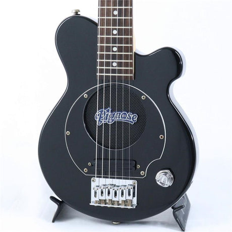 Used_PGG-200_(Black)_[SN_6140900459]_Pignose_01